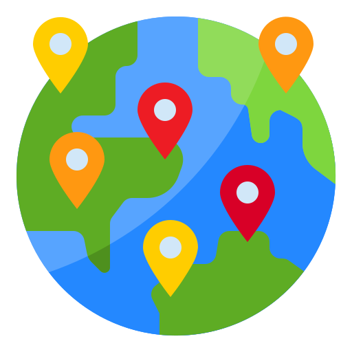 就免费: 环球免费网站设计